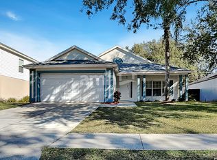 959 Mayfair St, Eustis, FL 32726