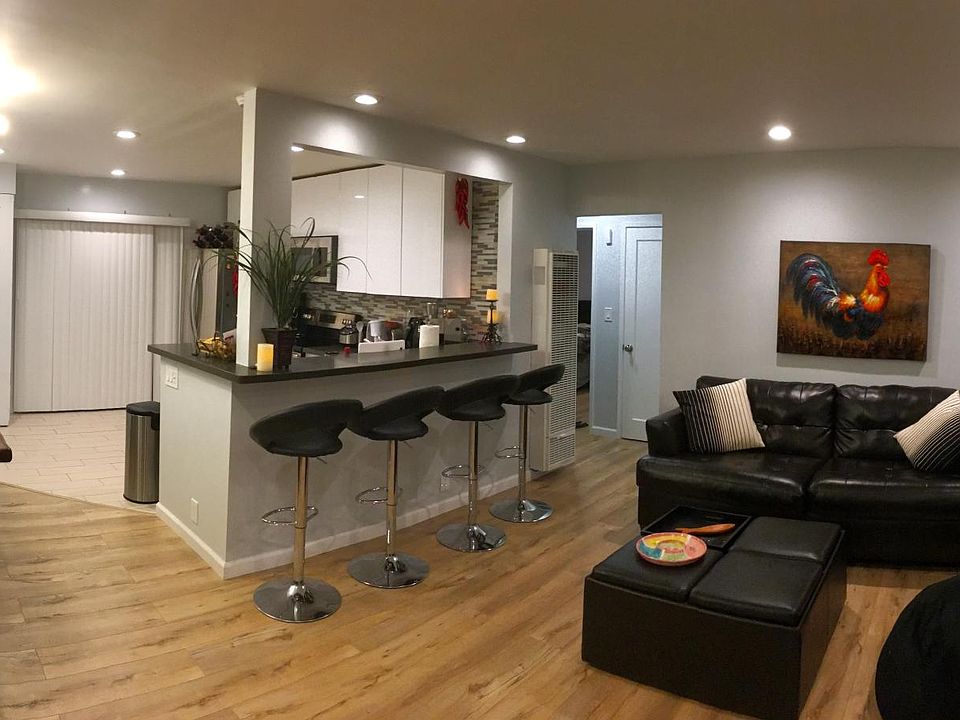 1st image of 3522 Judro Way #4088028486