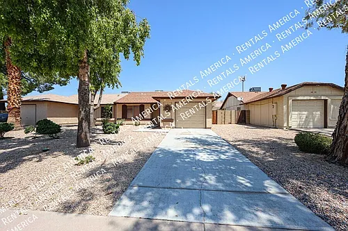 2834 E Isabella Ave Photo 1 2834 E Isabella Ave Photo 1