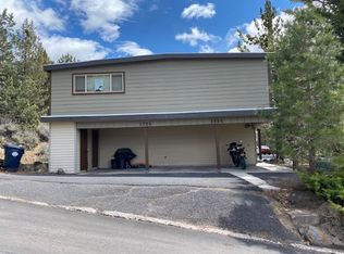 1508 NW Juniper Ave, Bend, OR 97703