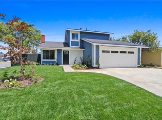 9281 Comstock Dr, Huntington Beach, CA 92646
