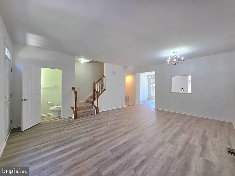 15328 Elizabeth Burbage Loop — Photo 8