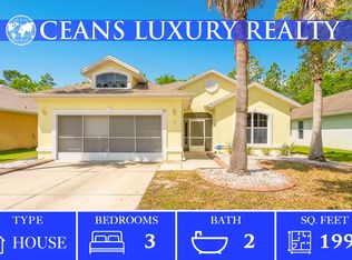 77 Westland Run, Ormond Beach, FL 32174