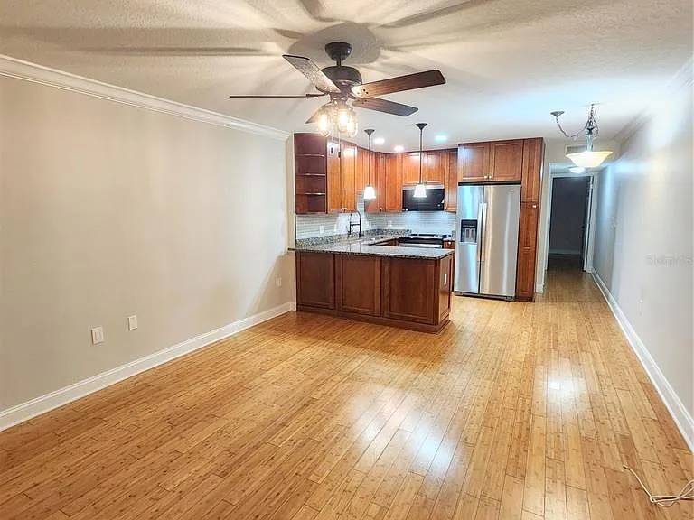 8535 Blind Pass Dr #202 — Photo 4
