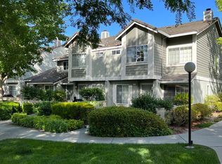 7425 Oxford Cir, Dublin, CA 94568
