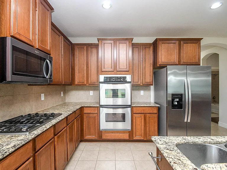 24727 Top Mark Ct — Photo 5