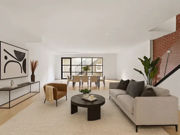 323 South 5th Street image 1 of 10