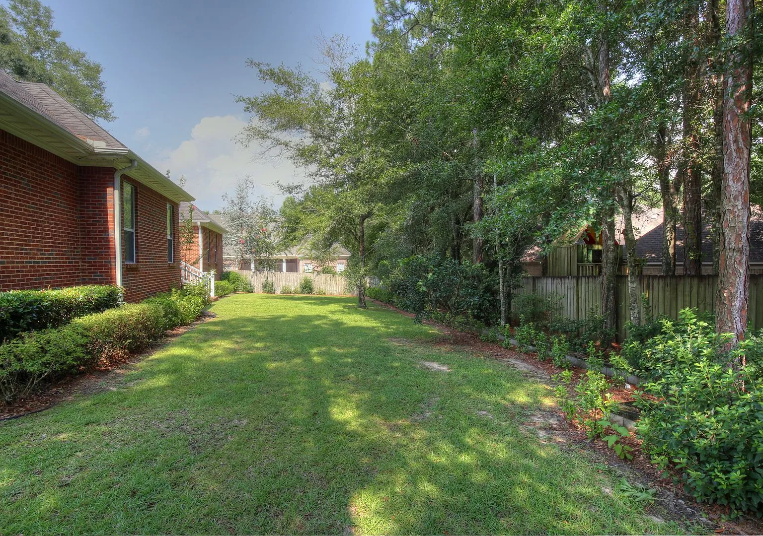 Coming Soon!! Home In Fairhope's Rock Creek Subdivision. Showings Start Mid-September — Photo 2