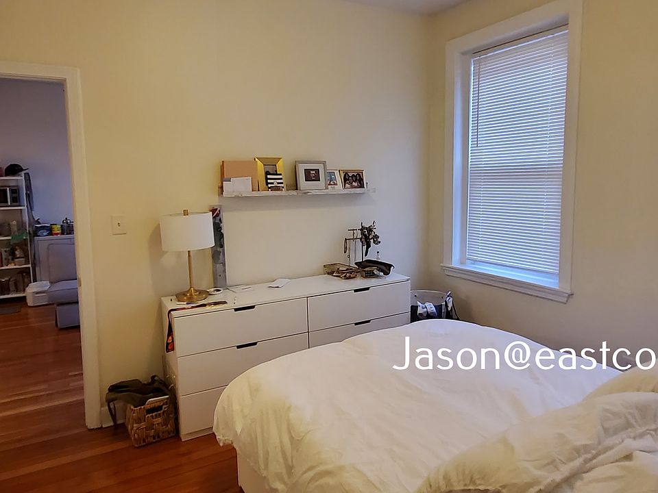 1st image of 54 Brighton Ave #55