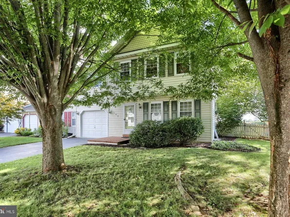 147 Brookwood Dr, Palmyra, PA 17078