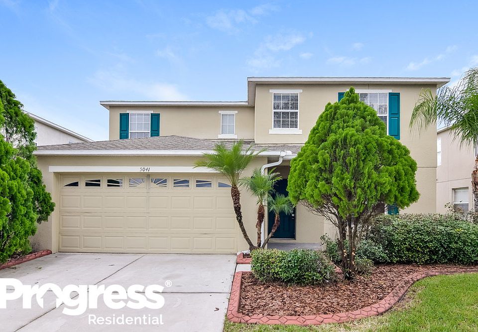 1st image of 5041 Cello Wood Ln