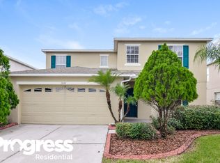 5041 Cello Wood Ln, Wesley Chapel, FL 33543