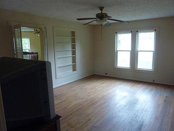 5th image of 15039 County Road 1313