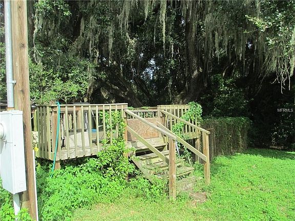 3rd image of 5338 Lantana St