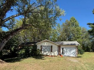 16 Welch Cir, Dahlonega, GA 30533