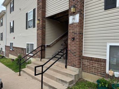 5451 S Bethel Church Rd UNIT 8103, Columbia, MO, 65203