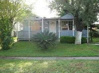 3306 Colorado Ave, Kenner, LA 70065