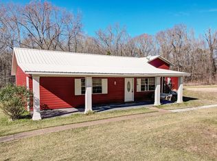 6965 Oak Ridge Rd, Vicksburg, MS 39183