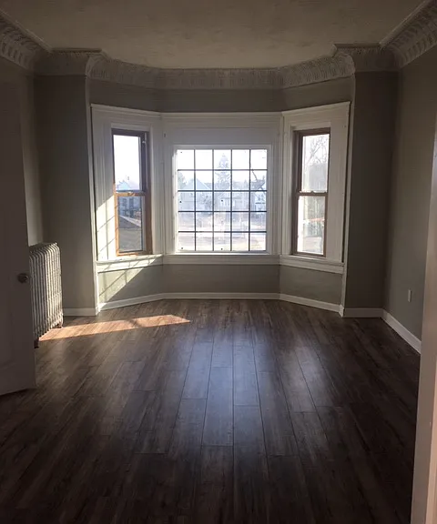 2365 S 7th St — Photo 11