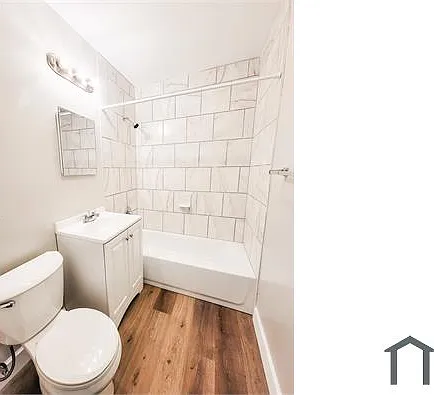 5744 Gallatin Ln — Photo 2