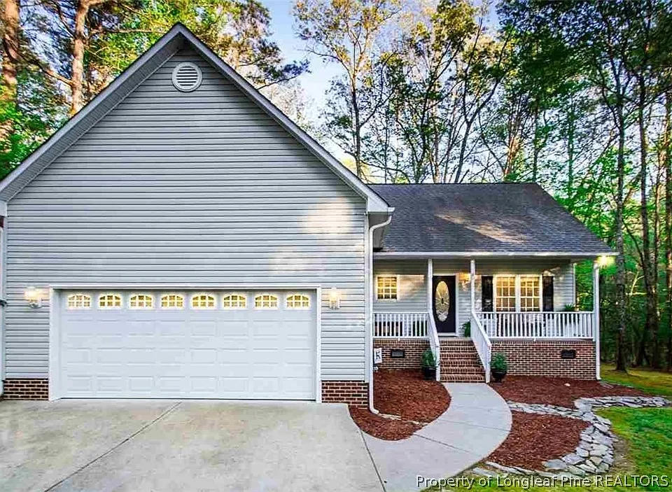7000 Pine Rd