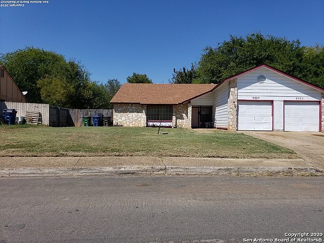 1st image of 8825 Meadow Trace St