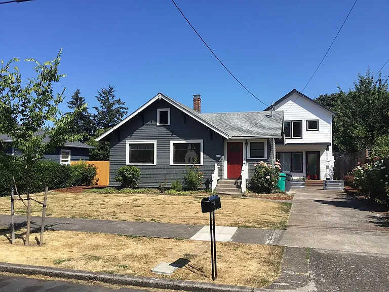 3025 N Terry St #A — Photo 1