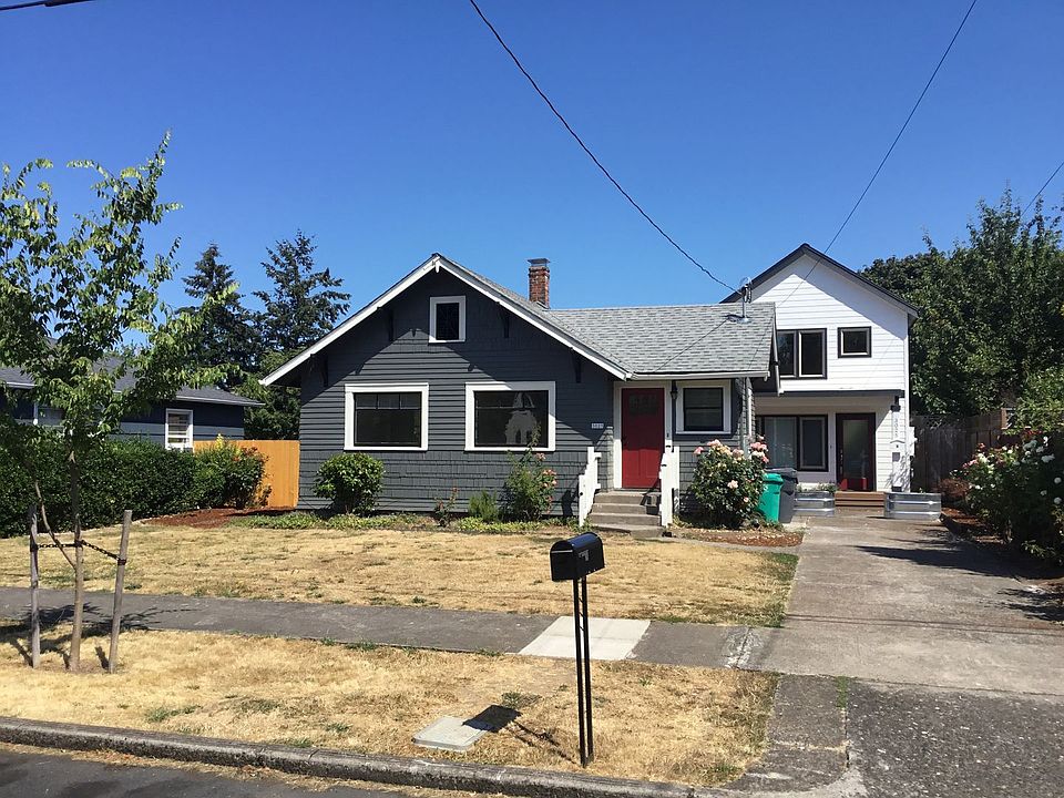 1st image of 3025 N Terry St Unit A