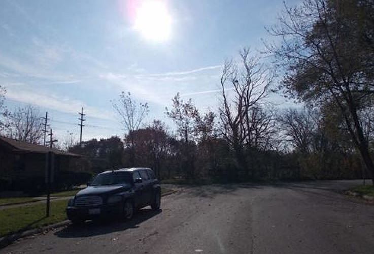 2nd image of 13940 S Wentworth Ave