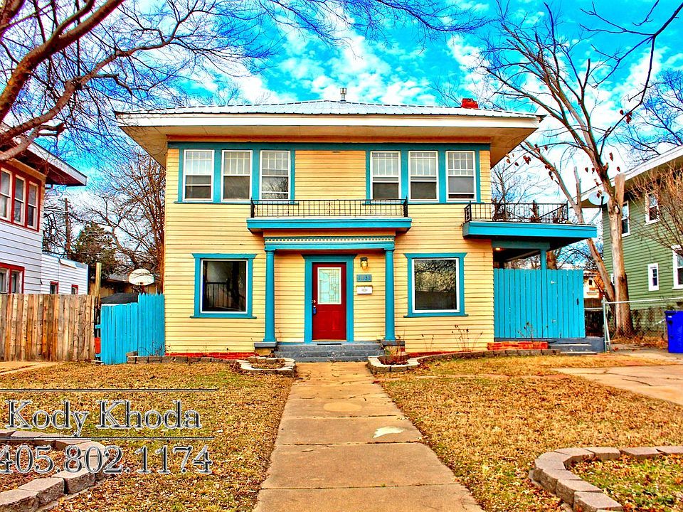 1st image of 1831 NW 16th St