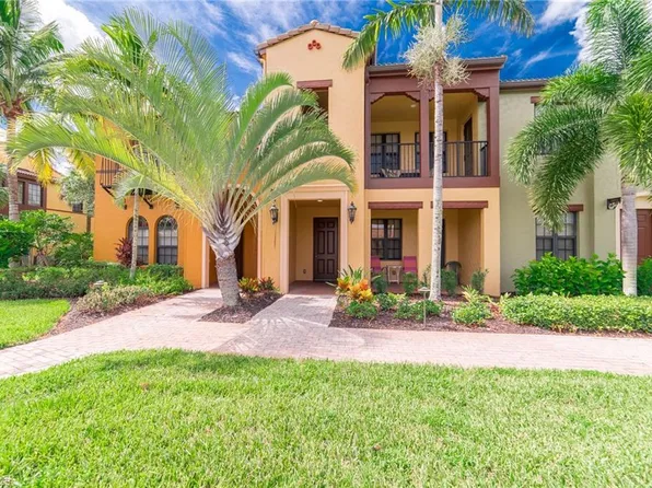 11907 Adoncia Way APT 3005, Fort Myers, FL 33912