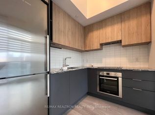 120 Parliament St #904-C08, Toronto, ON M5A 0N6
