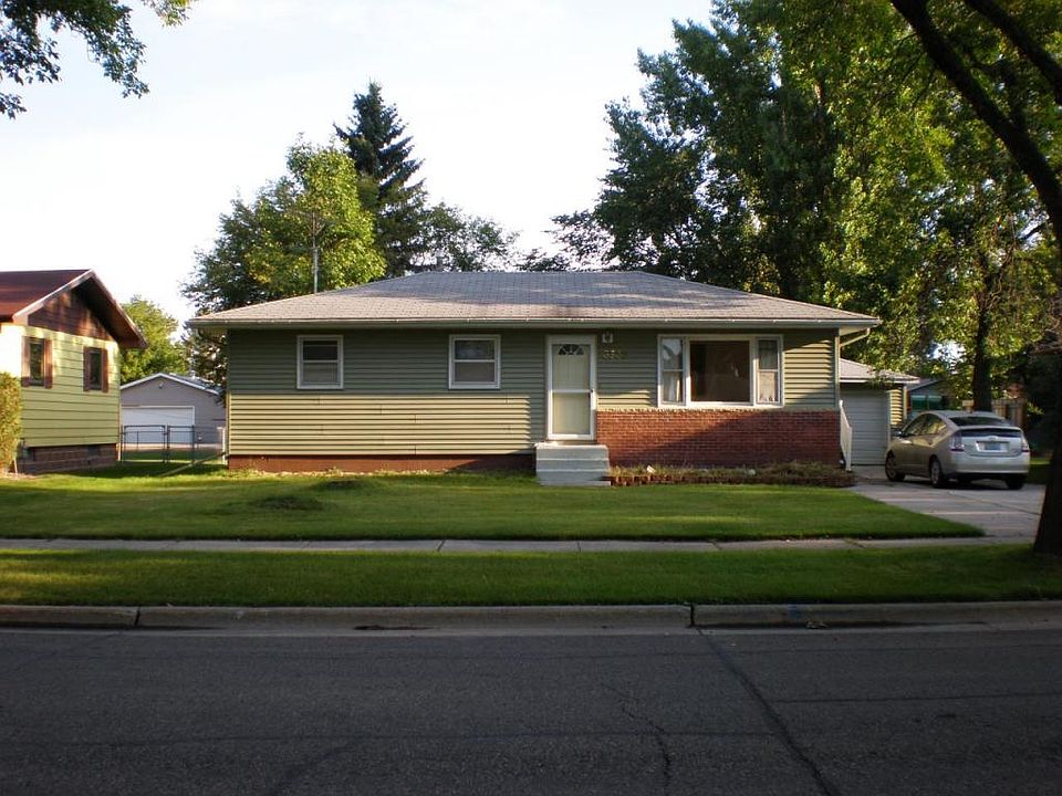 2nd image of 3532 10th Ave N