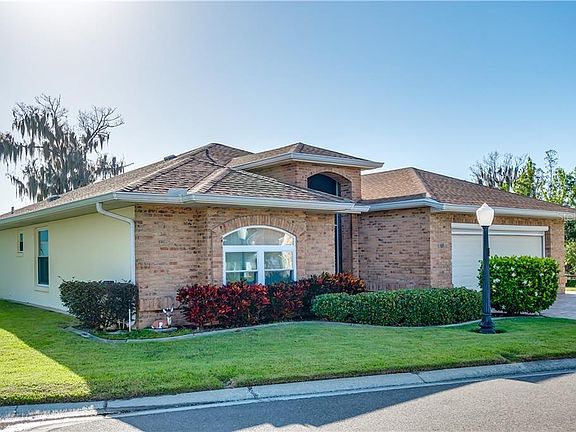 3rd image of 440 Sweetwater Way