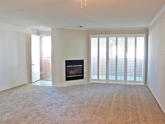 5th image of 10230 Eton Ave #104