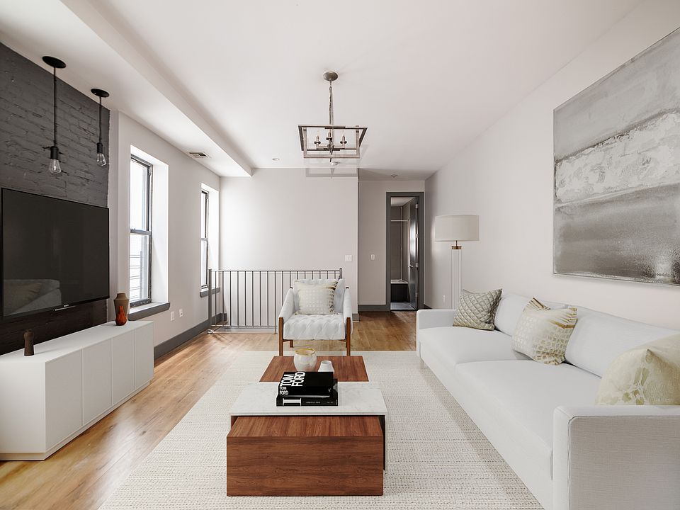 1st image of 1059 Bergen St APT 4B