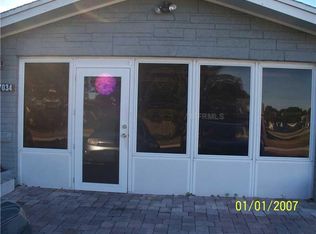 7034 Embassy Blvd, Port Richey, FL 34668