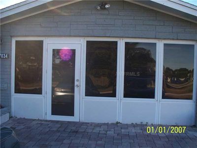 7034 Embassy Blvd, Port Richey, FL, 34668