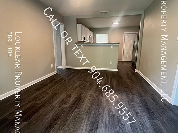 2nd image of 1268 Orton St