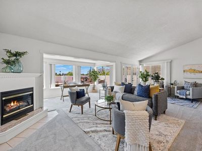 42465 Tennessee Ave, Palm Desert, CA, 92211