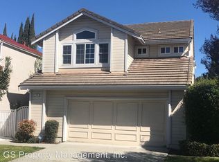 294 Moretti Ln, Milpitas, CA 95035