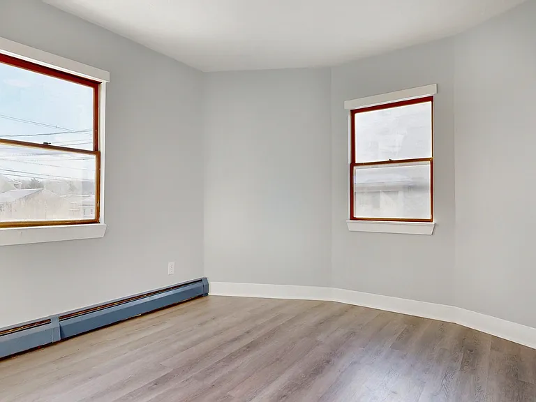 7 Island Ave #A — Photo 31