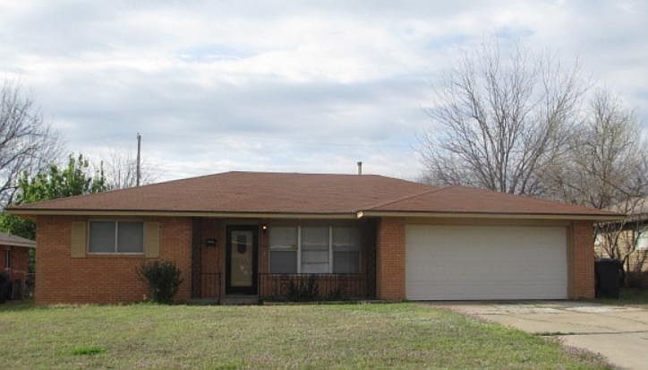 1st image of 1400 Garland Dr