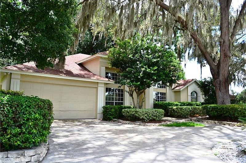1st image of 1175 Palm Cove Dr