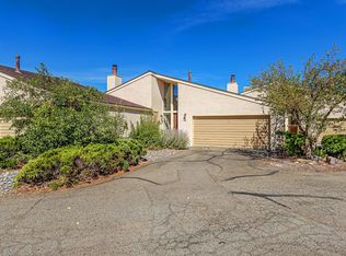 385 Explorer Ct APT 17, Grand Junction, CO 81507