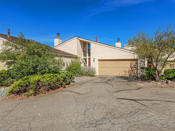 385 Explorer Ct APT 17, Grand Junction, CO 81507