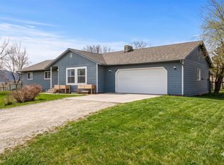 5651 Skyview Dr, Florence, MT 59833