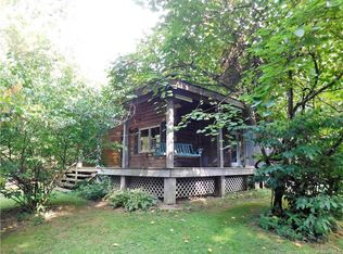 2956 E Blocher Rd, Scottsburg, IN 47170