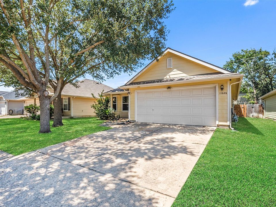 1st image of 11626 Sardis Lake Dr