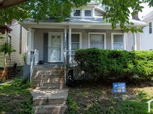 3430 N 13th St #1, Milwaukee, WI 53206
